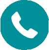 phone icon