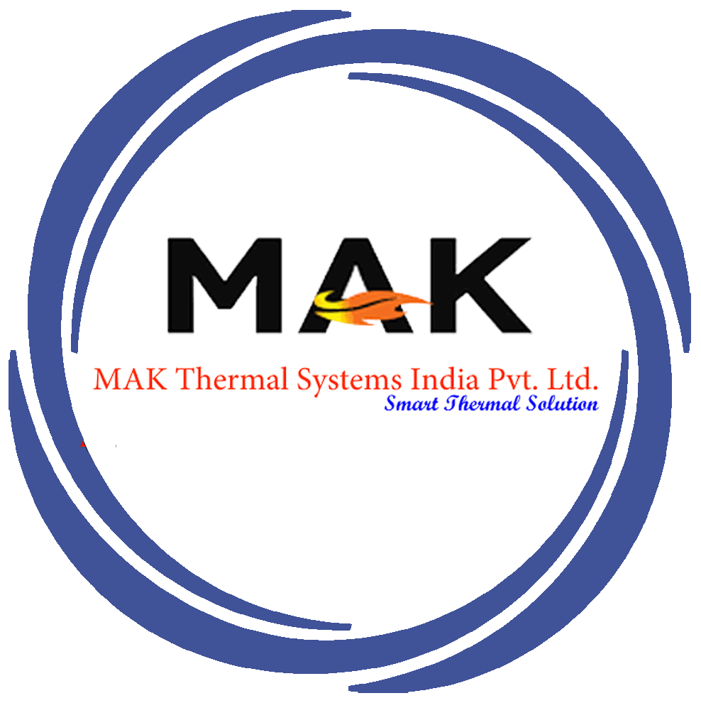Clients | Mesotech Engineering Systems, Maharashtra, India