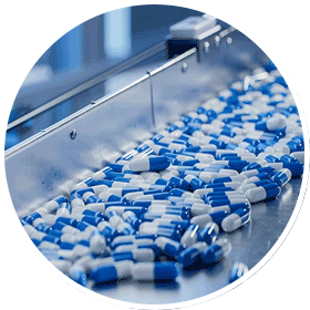 Pharmaceutical
