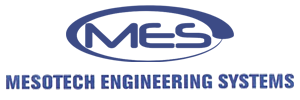 Mesotech Engineers System
