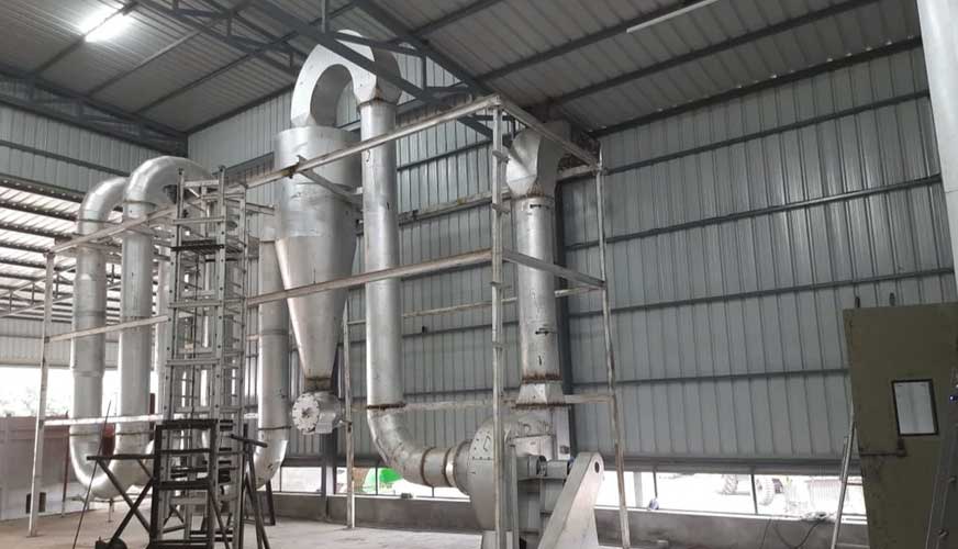 dust-control-system 