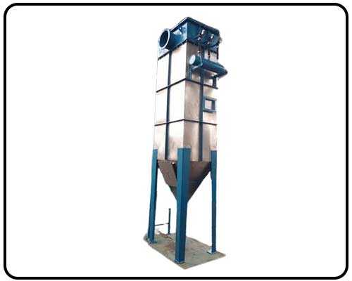 Dust Collector