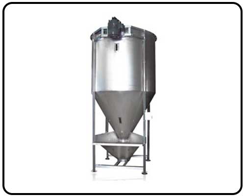 Blender