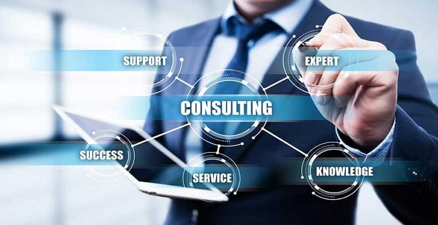 Consultancy Services | Mesotech Engineering Systems, Maharashtra, India