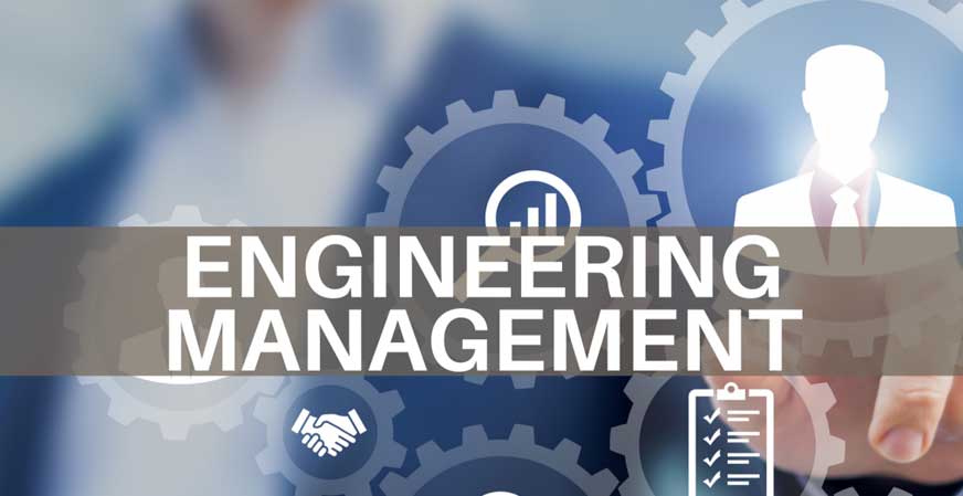 Project Engineering & Management Services
