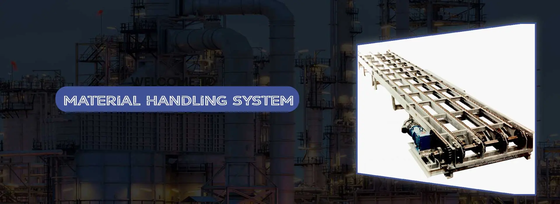 Mesotech Engineering Systems