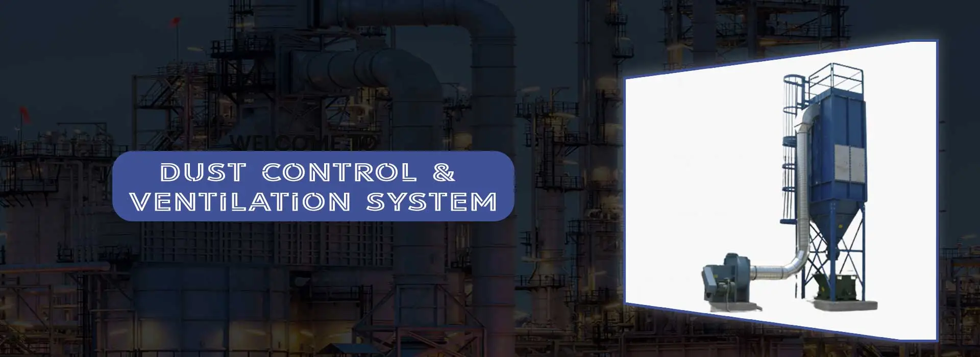 Mesotech Engineering Systems