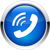 call icon