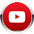 whatsapp icon